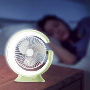 Fan