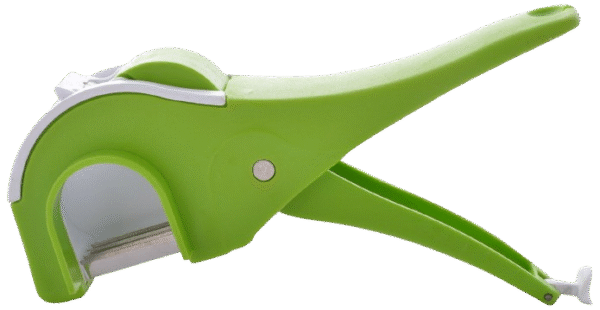 Cutter - Image 5