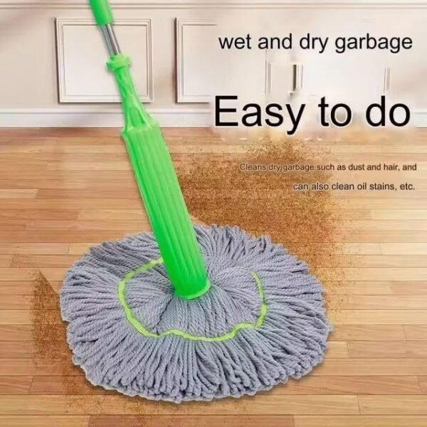 Lazy Mop - Image 7