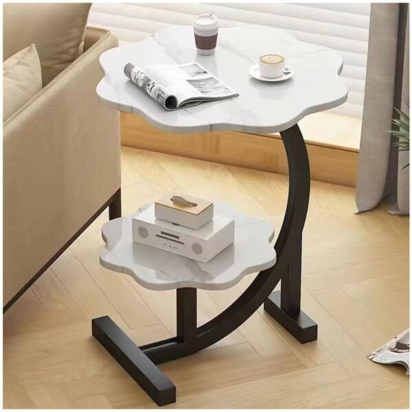 Coffee Table - Image 3