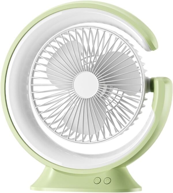 Fan - Image 4