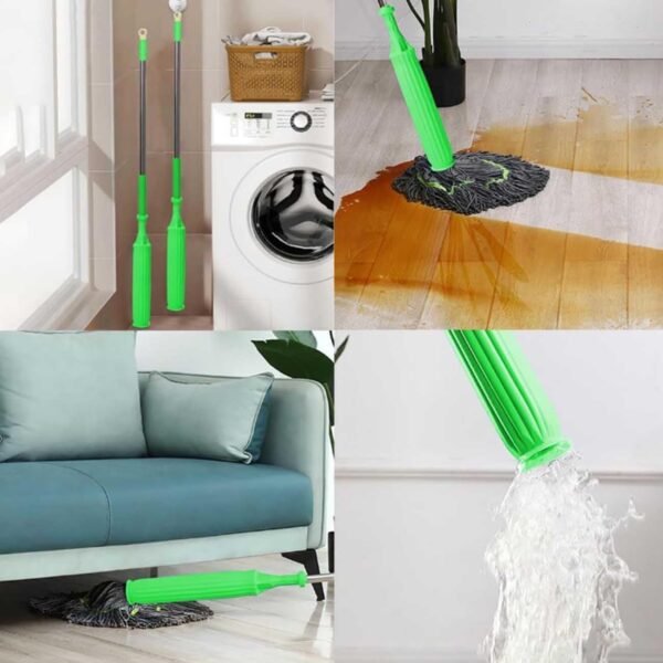 Lazy Mop - Image 9