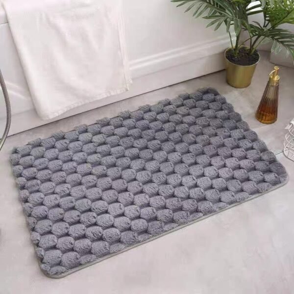 Door Mat - Image 3