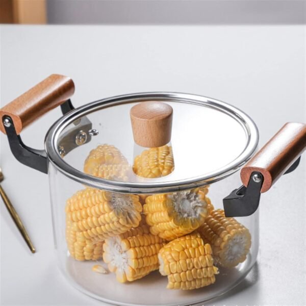 Product  5500 ML - Image 4