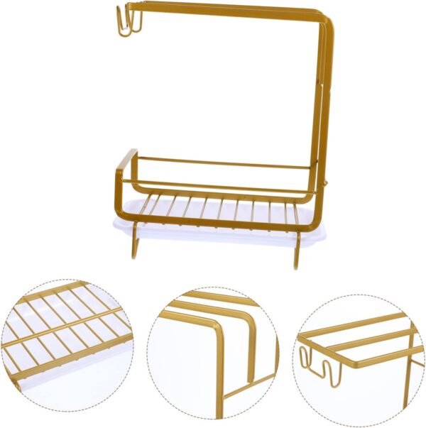 Draining Rack - Image 4