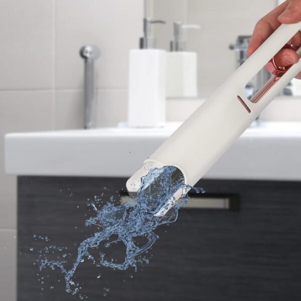 Mop - Image 4