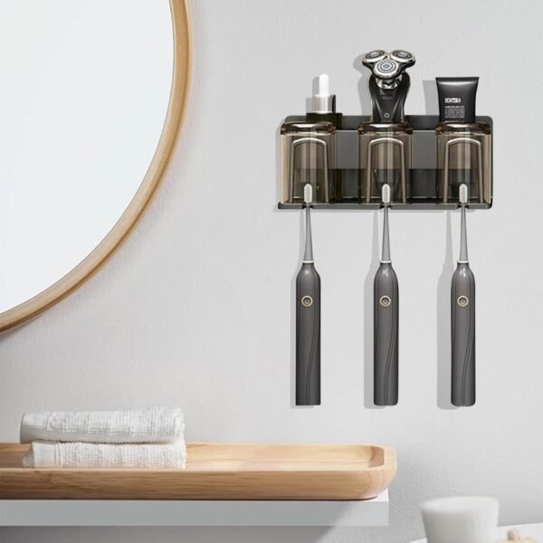 Toothbrush Holder - Image 6