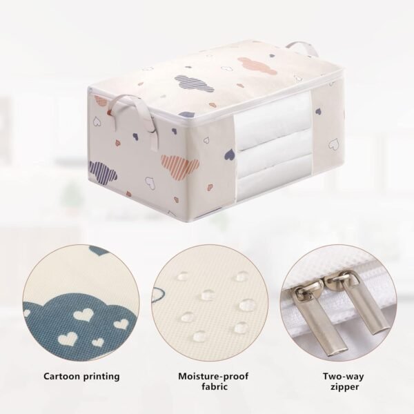 Storage Bag - Image 5