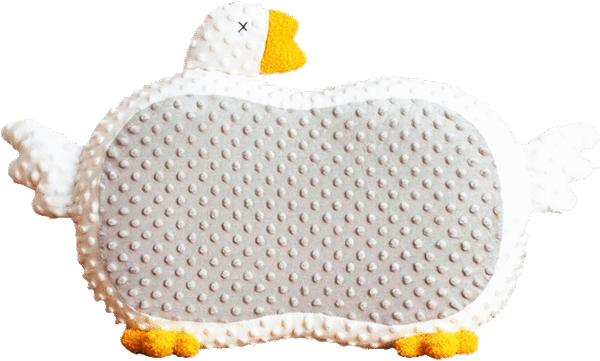 Pillow - Image 5