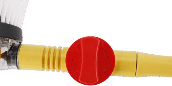 Multifunctional Car Wash Mop - Image 4