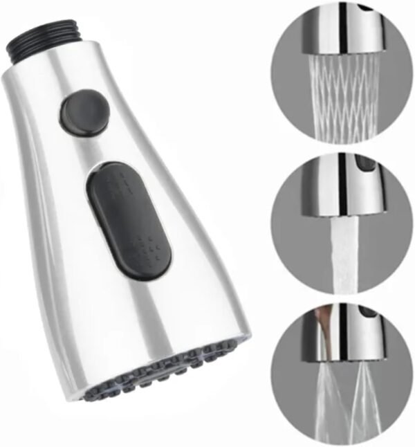 Universal Faucet Extender - Image 6