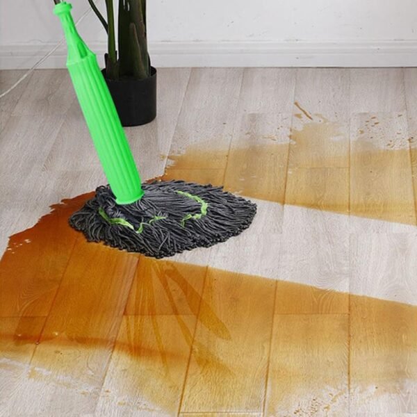 Lazy Mop - Image 8