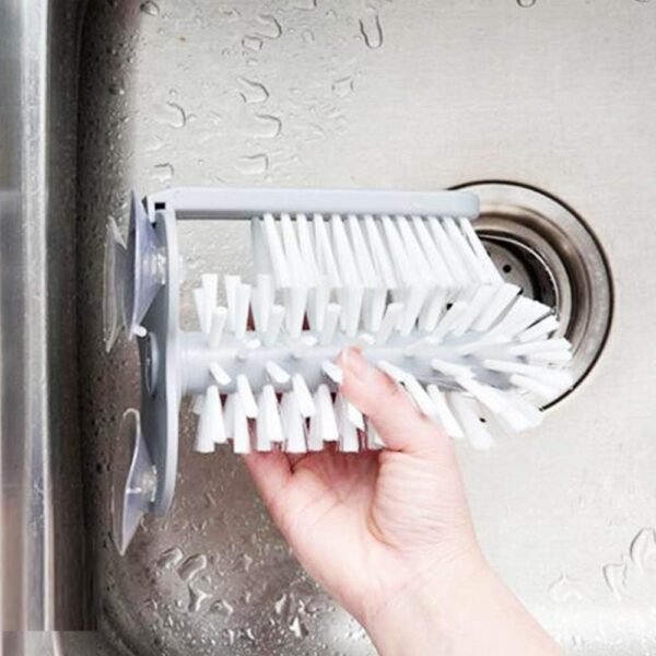 Cup Brush - Image 5
