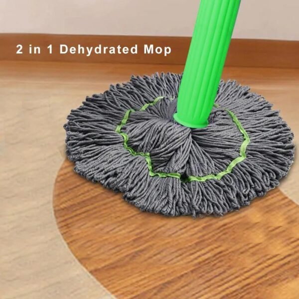Lazy Mop - Image 2