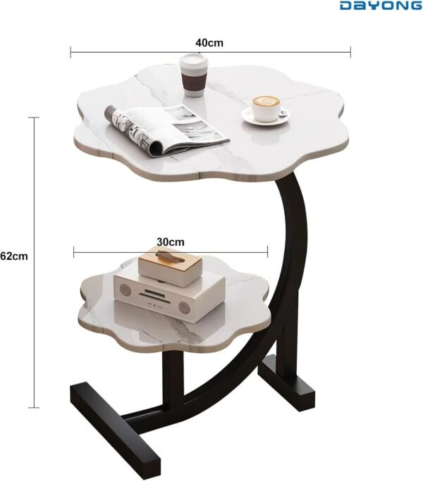 Coffee Table - Image 5