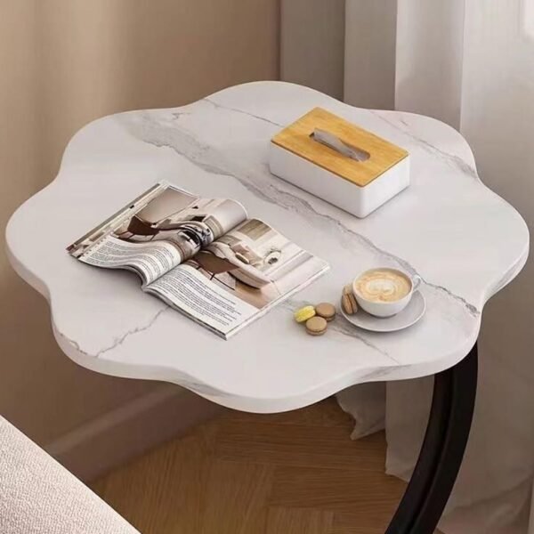 Coffee Table - Image 4