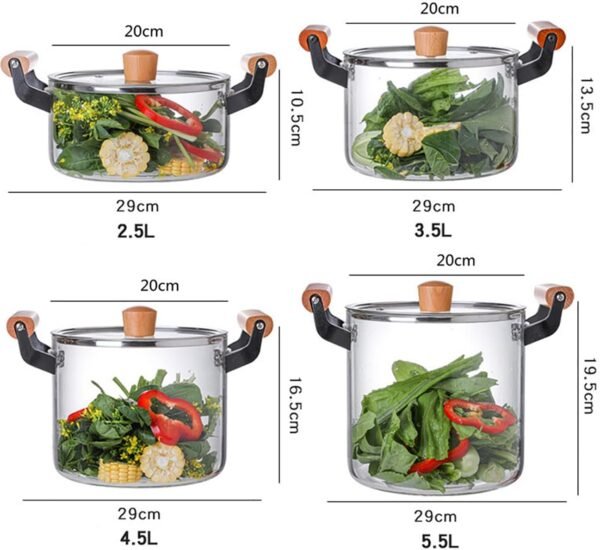 Product  4500 ML - Image 4