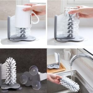 Cup Brush