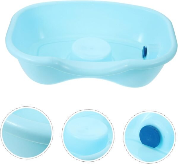 Shampoo Basin - Image 2