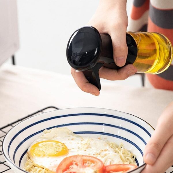 Spary Bottle - Image 6