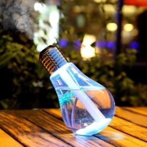 Humidifier Bulb