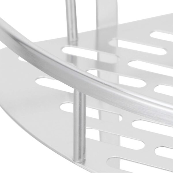 3 Layer Storage Rack - Image 6