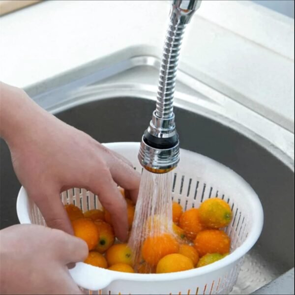 Faucet Extender - Image 3