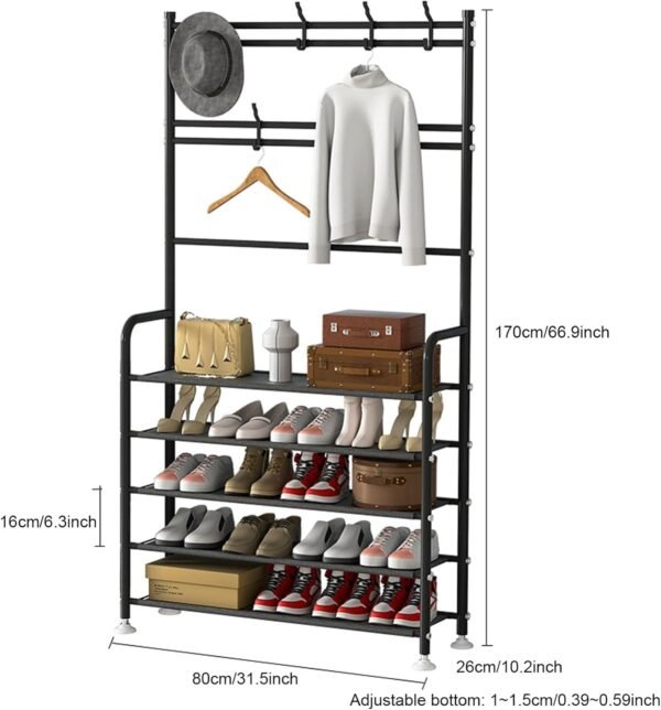 Shelf
