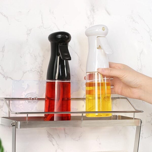 Spary Bottle - Image 5