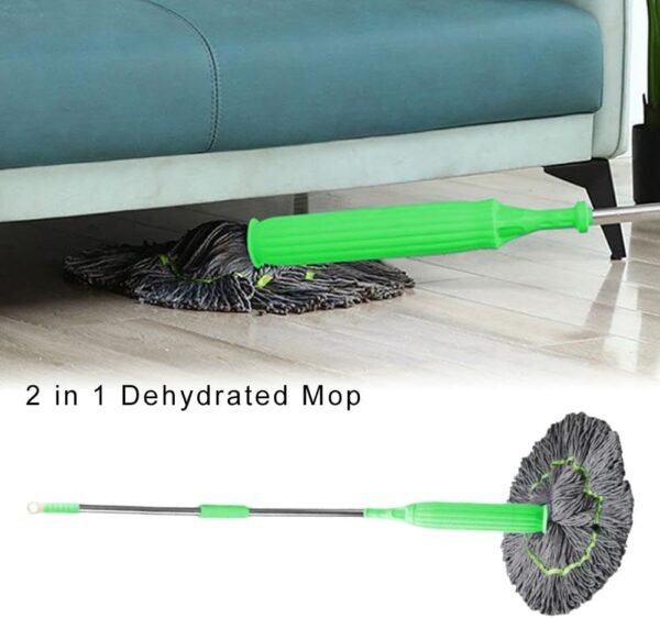 Lazy Mop - Image 4
