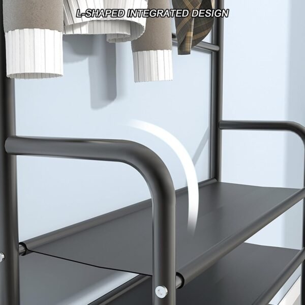 Shelf - Image 7