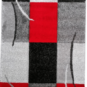 Door Mat