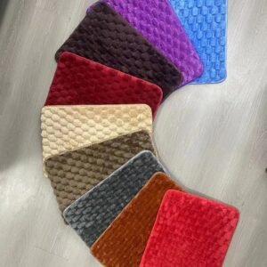 Door Mat