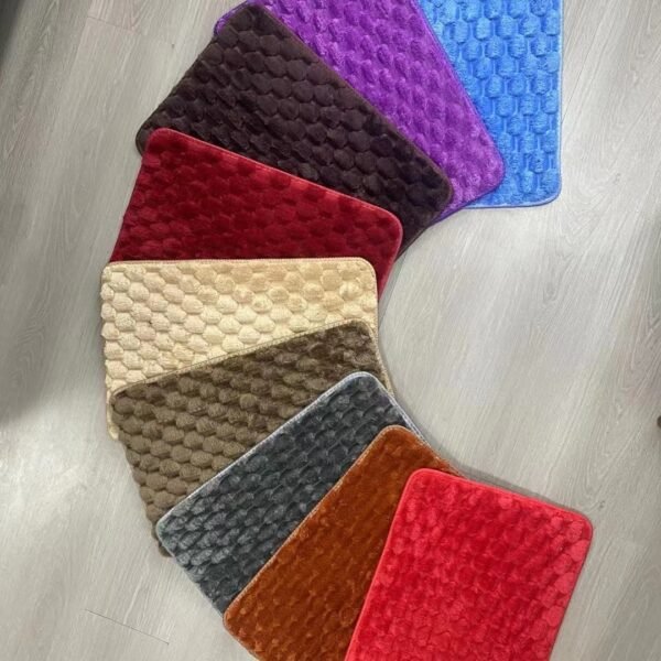 Door Mat