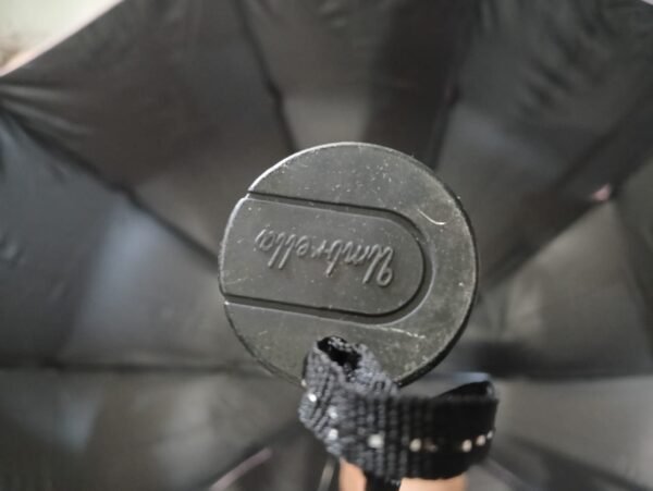 Umbrella - Image 5