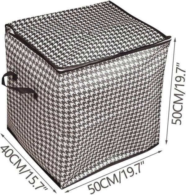 Storage Bag - Image 3