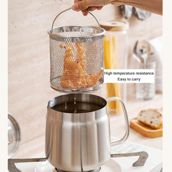 Kitchenware - Image 6