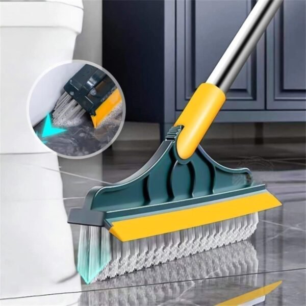 Broom - Image 2