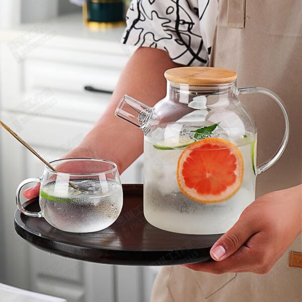 Glass Products - Image 2