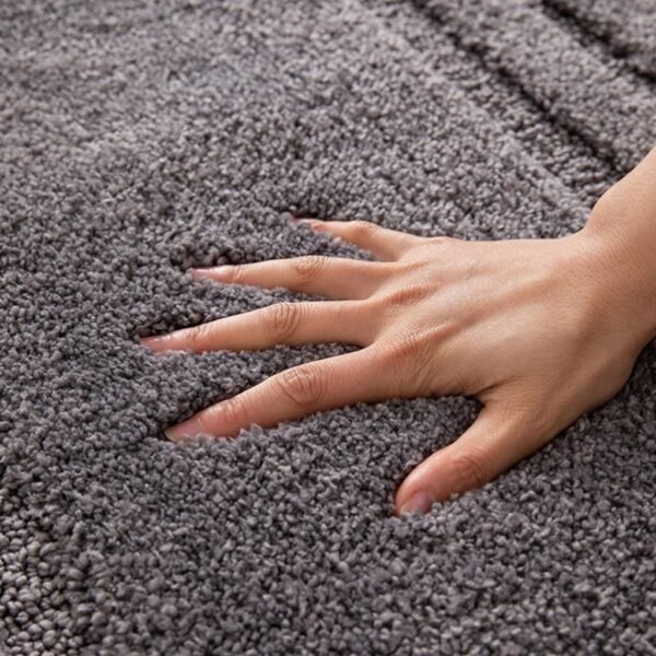 Door Mat - Image 9
