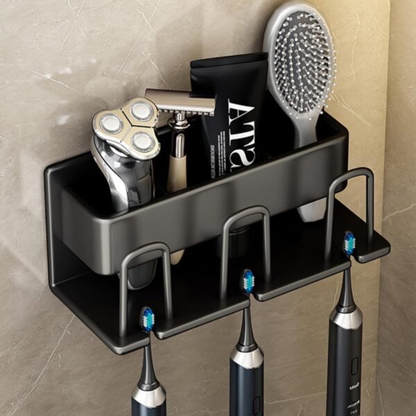 Toothbrush Holder - Image 5