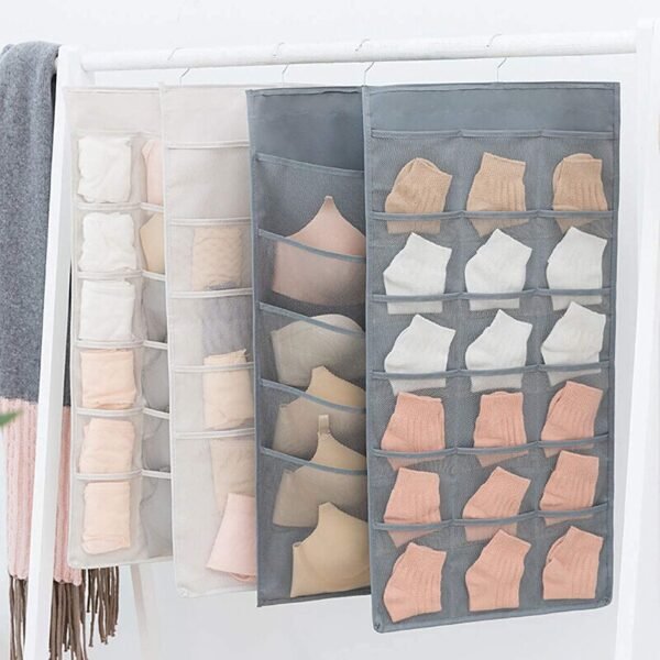 Storage Bag - Image 4