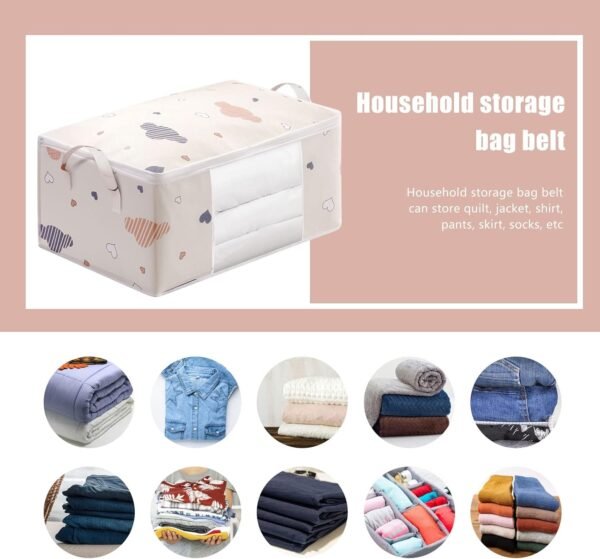 Storage Bag - Image 6