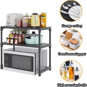 Storage Rack