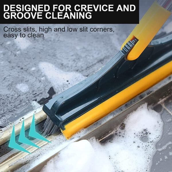Broom - Image 4