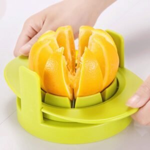 Fruit Slicer Set of Four