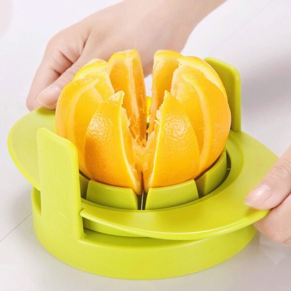 Fruit Slicer Set of Four