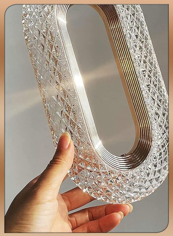 Ambient Light - Image 7