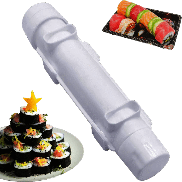 Sushi Maker - Image 3