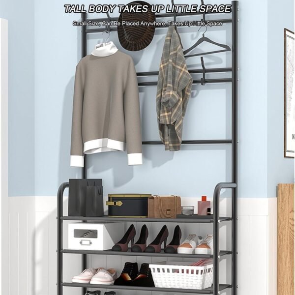 Shelf - Image 6